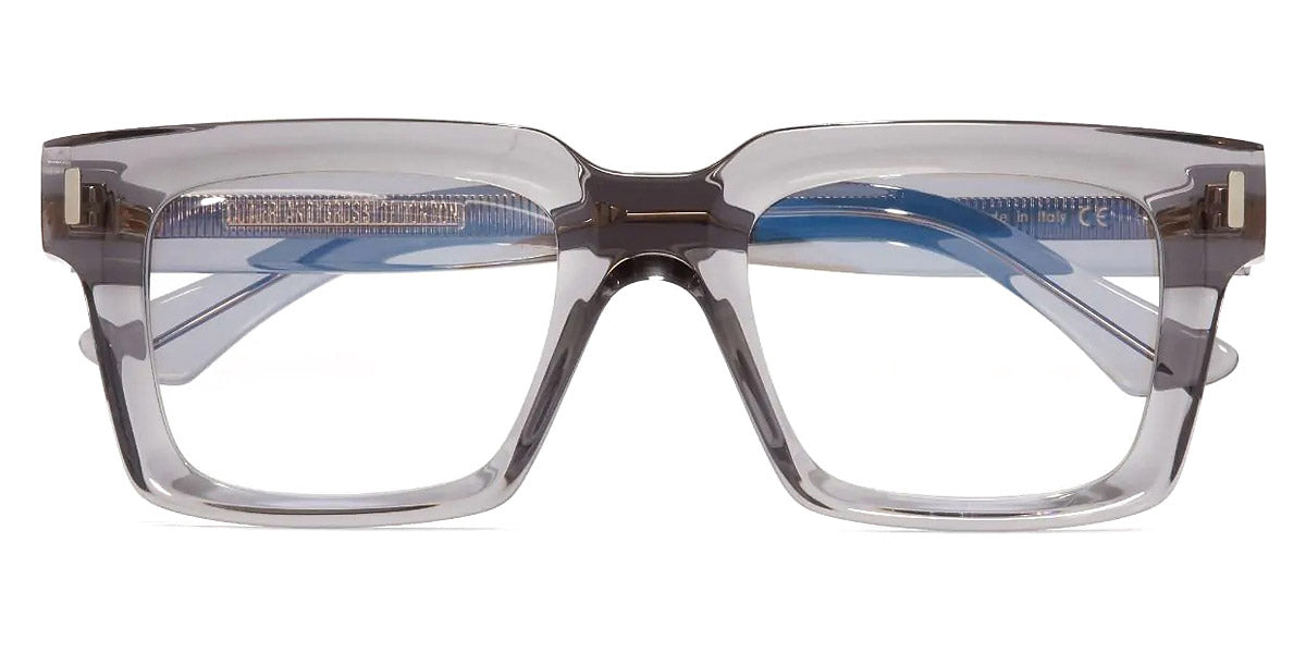 Cutler and Gross® - Eyeglasses