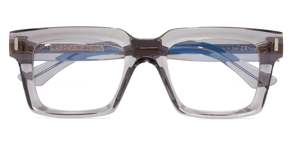 Cutler and Gross® - Eyeglasses