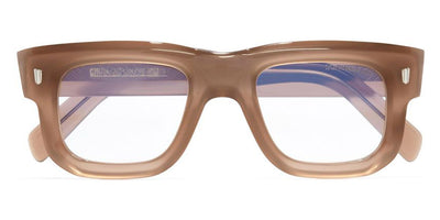 Cutler and Gross® OP 1402 CGOP 1402 50 04 - Humble Potato Eyeglasses