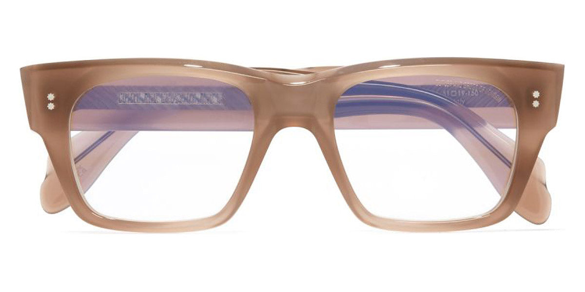 Cutler and Gross® OP 9690 CGOP 9690 51 04 - Humble Potato Eyeglasses