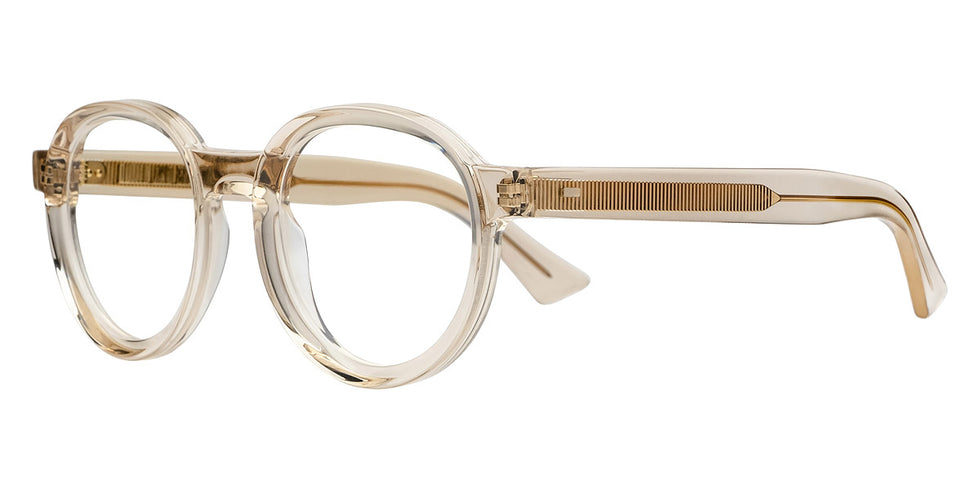 Cutler and Gross® CGOP138449 CGOP138449 004 GRANNY CHIC 49 - Granny Chic Eyeglasses