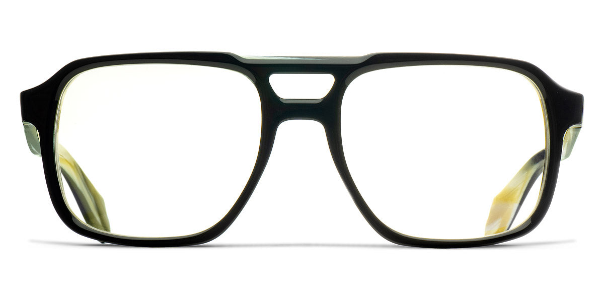 Cutler and Gross® - Eyeglasses