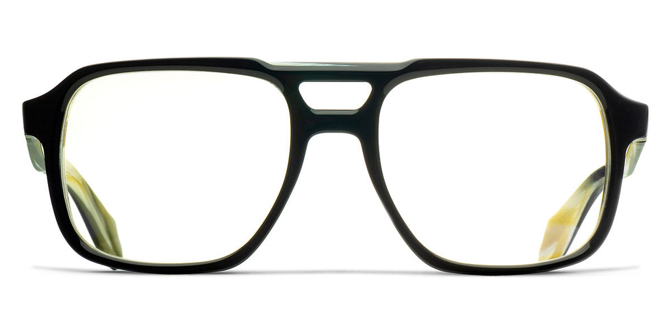 Cutler and Gross® - Eyeglasses