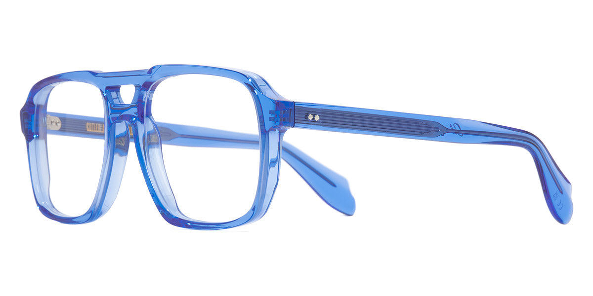 Cutler and Gross® - Eyeglasses
