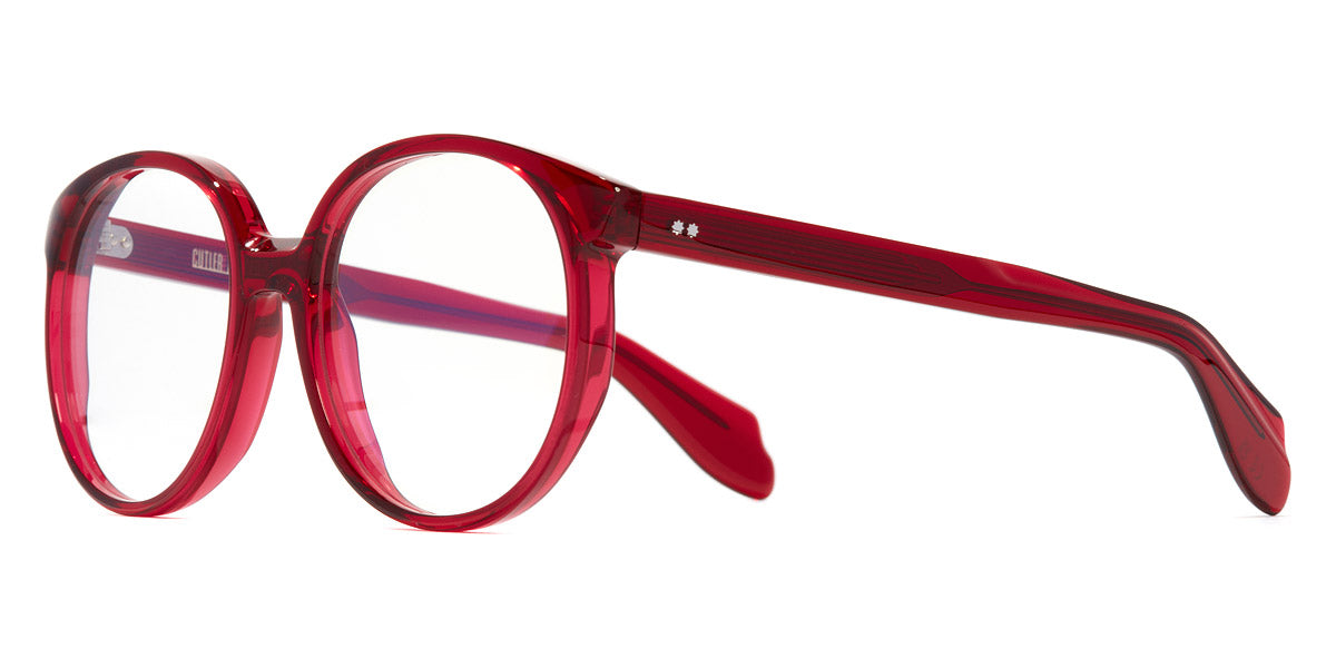 Cutler and Gross® - Eyeglasses
