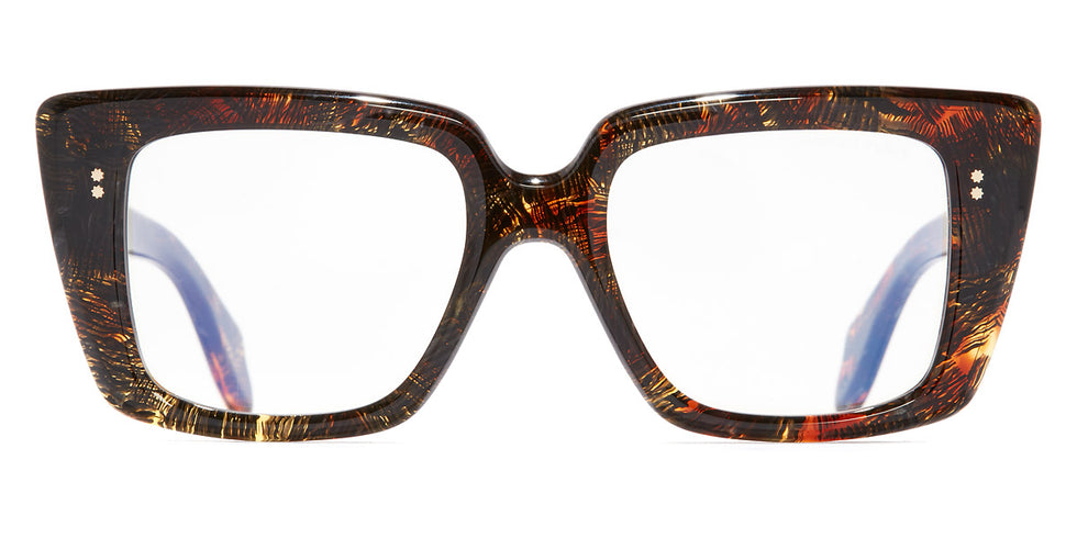 Cutler and Gross® - Eyeglasses