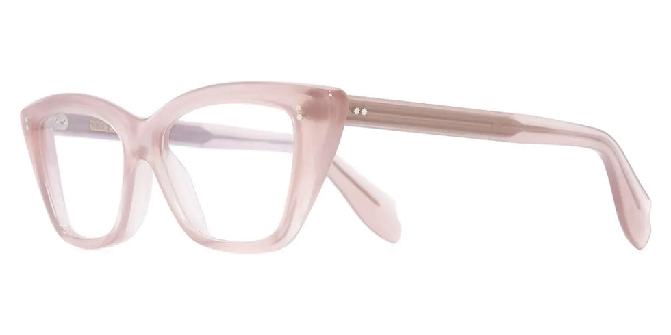 Cutler and Gross® - Eyeglasses