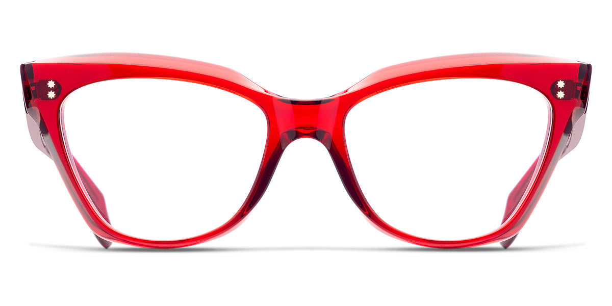 Cutler and Gross® - Eyeglasses
