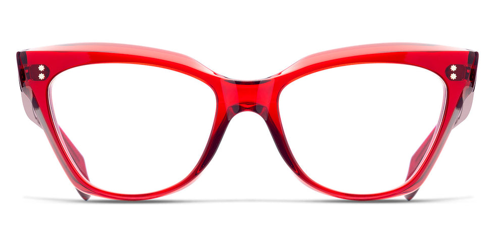 Cutler and Gross® - Eyeglasses