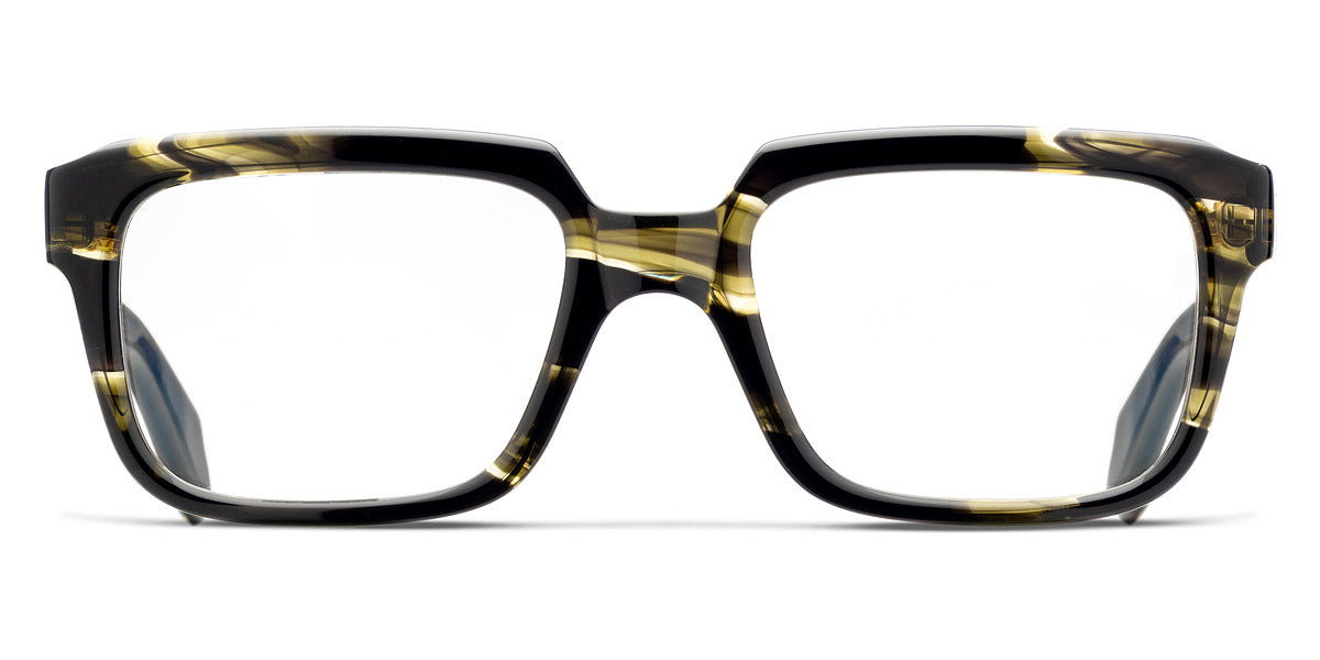 Cutler and Gross® - Eyeglasses