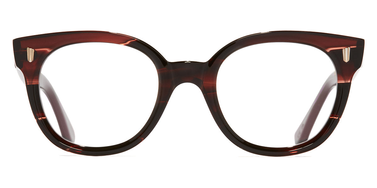 Cutler and Gross® - Eyeglasses