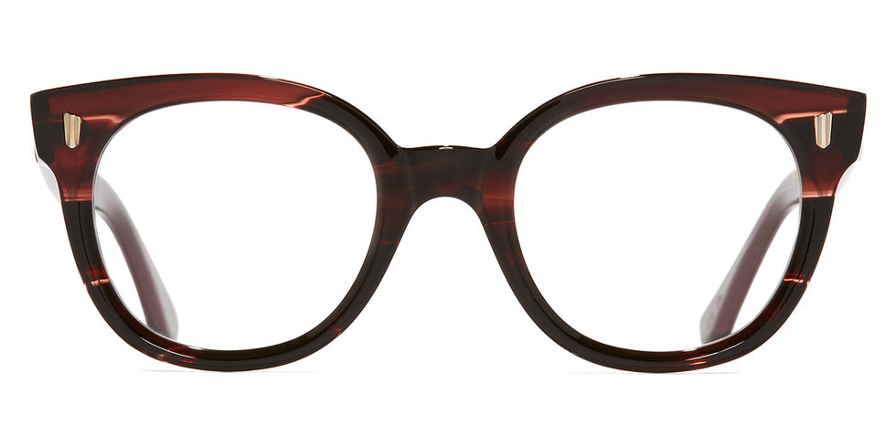 Cutler and Gross® - Eyeglasses