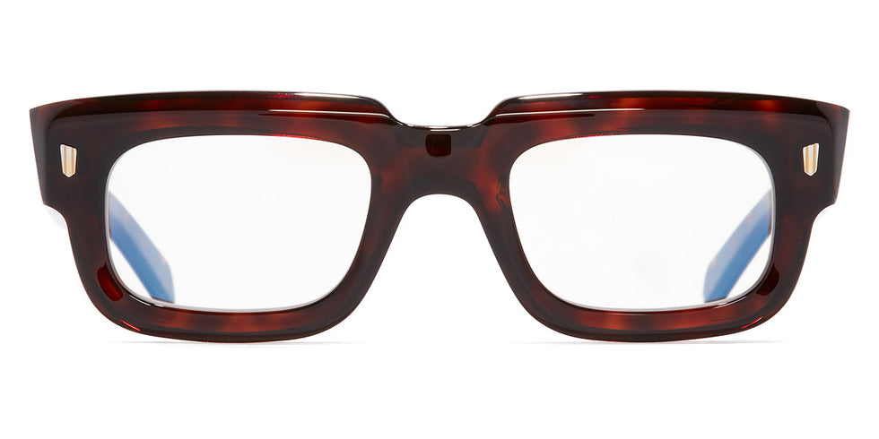 Cutler and Gross® - Eyeglasses
