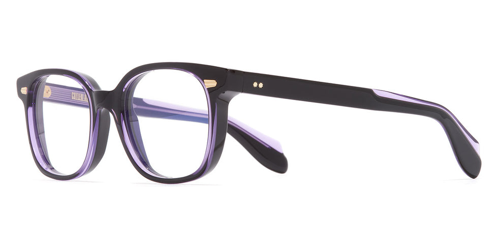Cutler and Gross® - Eyeglasses