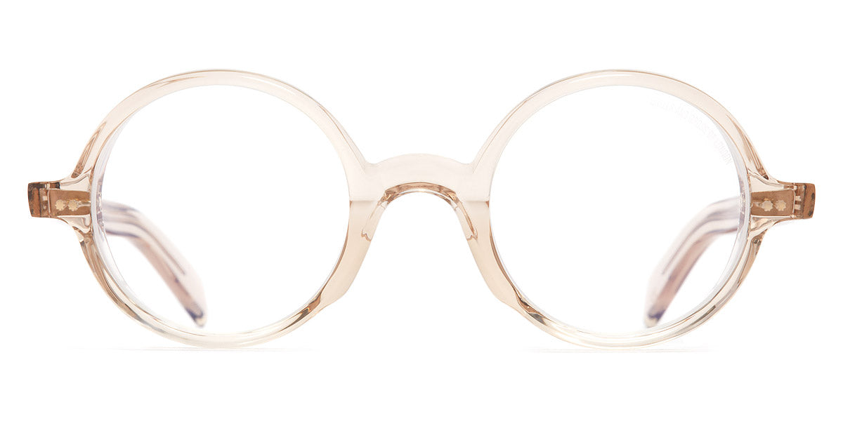 Cutler and Gross® - Eyeglasses