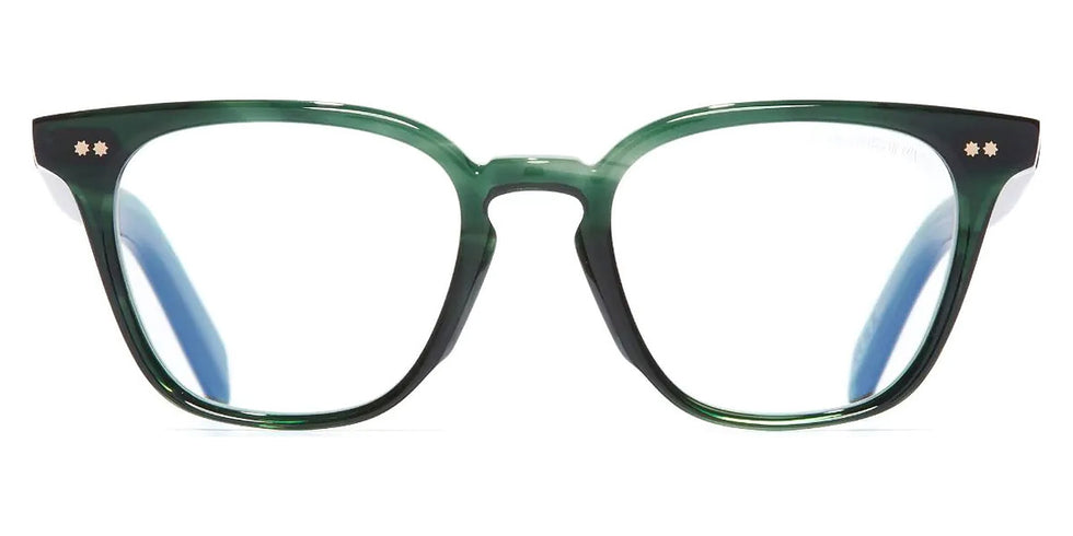 Cutler and Gross® - Eyeglasses