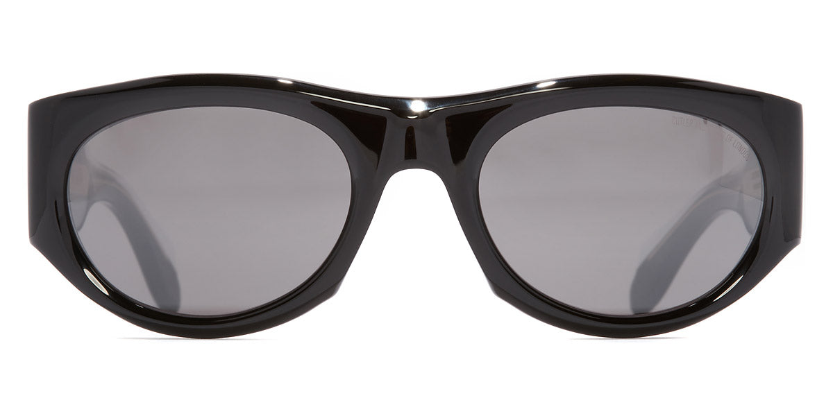 Cutler and Gross® - Sunglasses