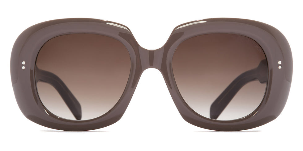 Cutler and Gross® - Sunglasses