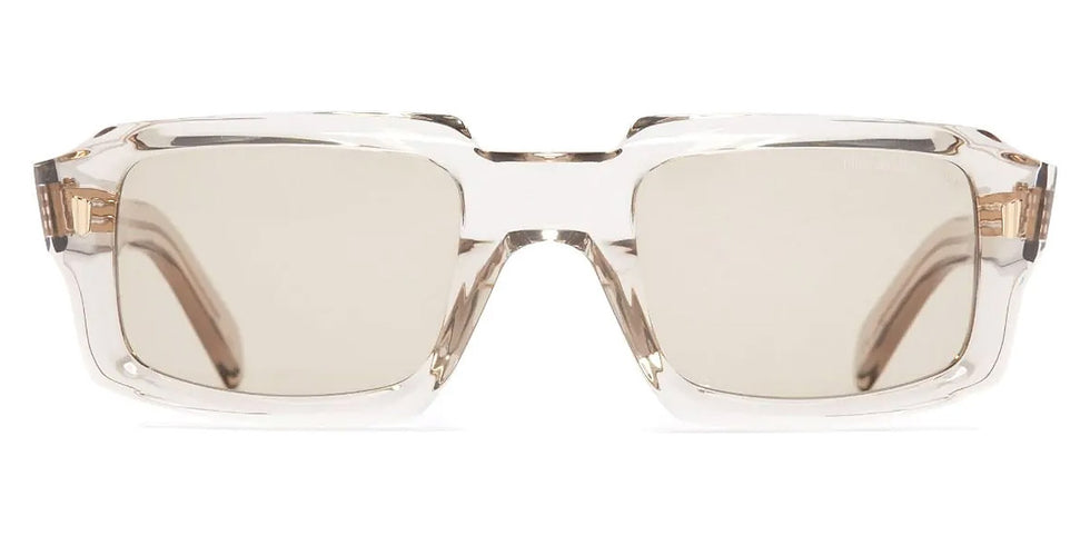 Cutler and Gross® - Sunglasses