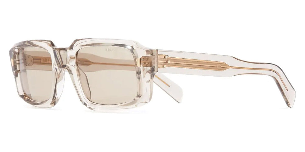 Cutler and Gross® - Sunglasses
