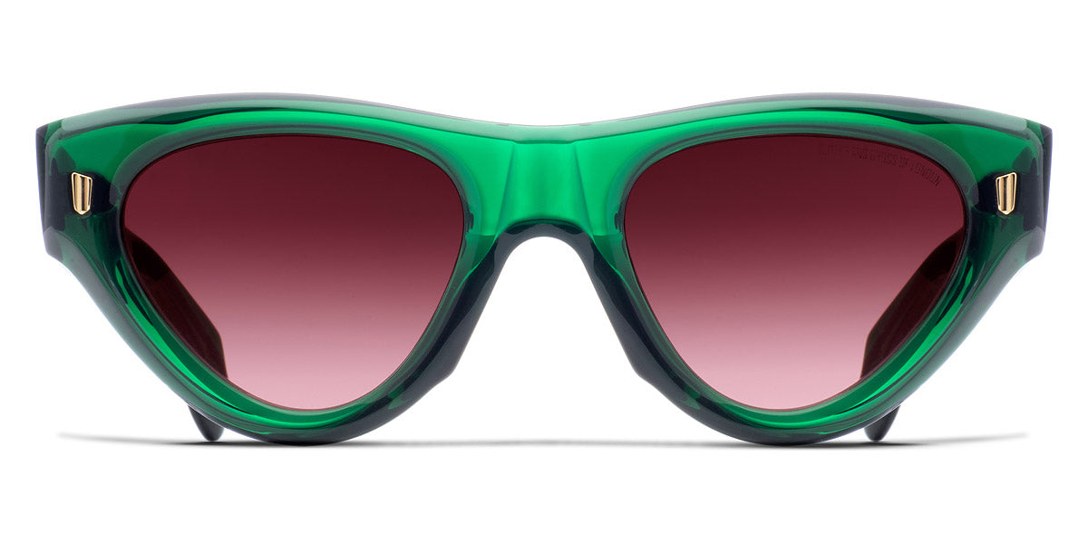 Cutler and Gross® - Sunglasses
