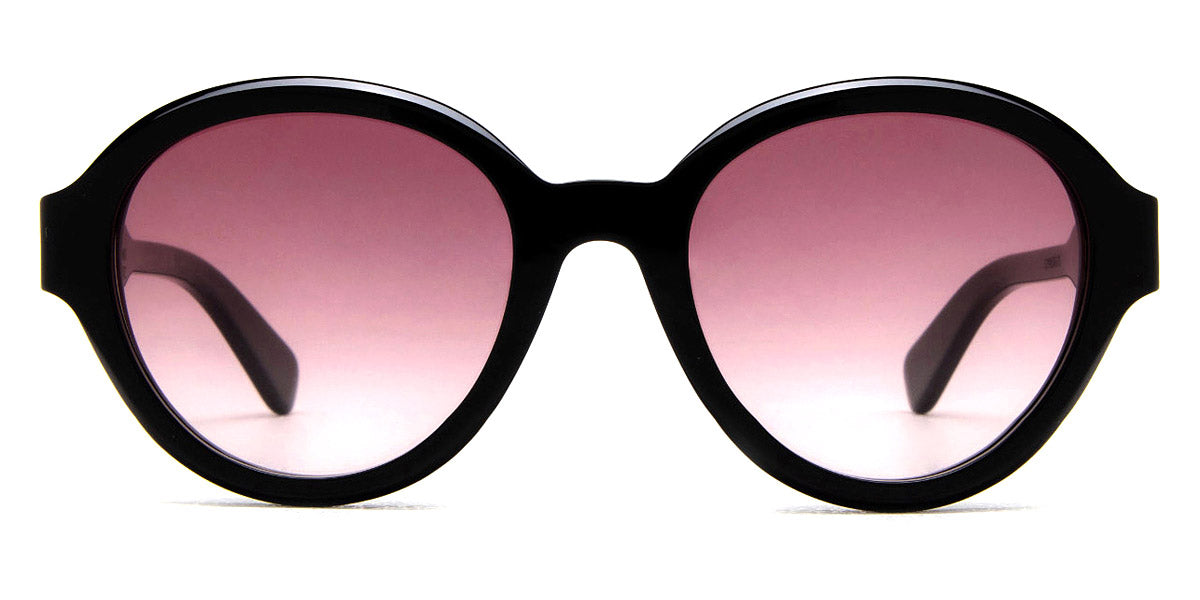 Chloé® CH0156SK Wayfarer Sunglasses - EuroOptica