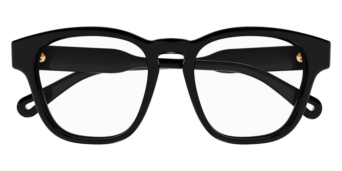 Chloe Eyeglasses Eye Glasses Frames CH0161O 001 51-18-145 Italy CHLOE Eyeglasses Green CH0161O 004 51 18 145 | eBay main image 4