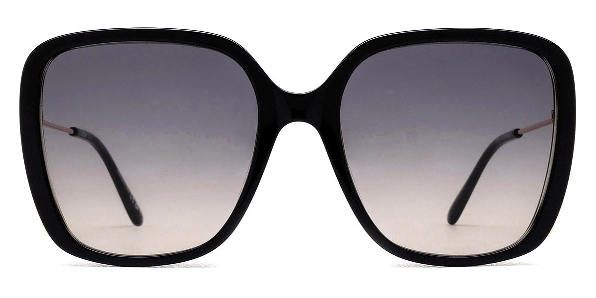 Chloe CH0173S Sunglasses Chloé® CH0173S Square Sunglasses - EuroOptica main image 2