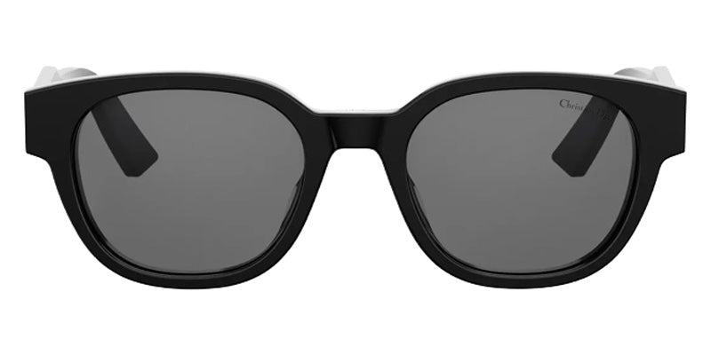 Dior® CHRISTIAN DIOR LABEL R1I Sunglasses - 10A0