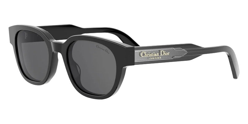Dior® CHRISTIAN DIOR LABEL R1I Sunglasses - 10A0