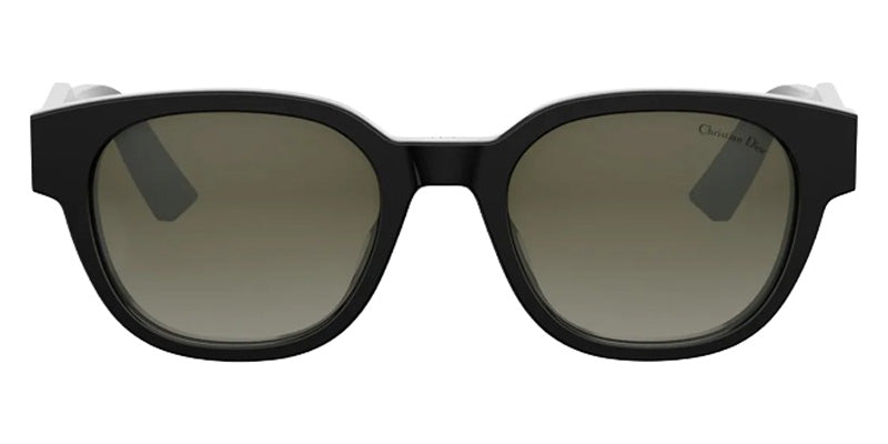 Dior® CHRISTIAN DIOR LABEL R1I Sunglasses - 10C2