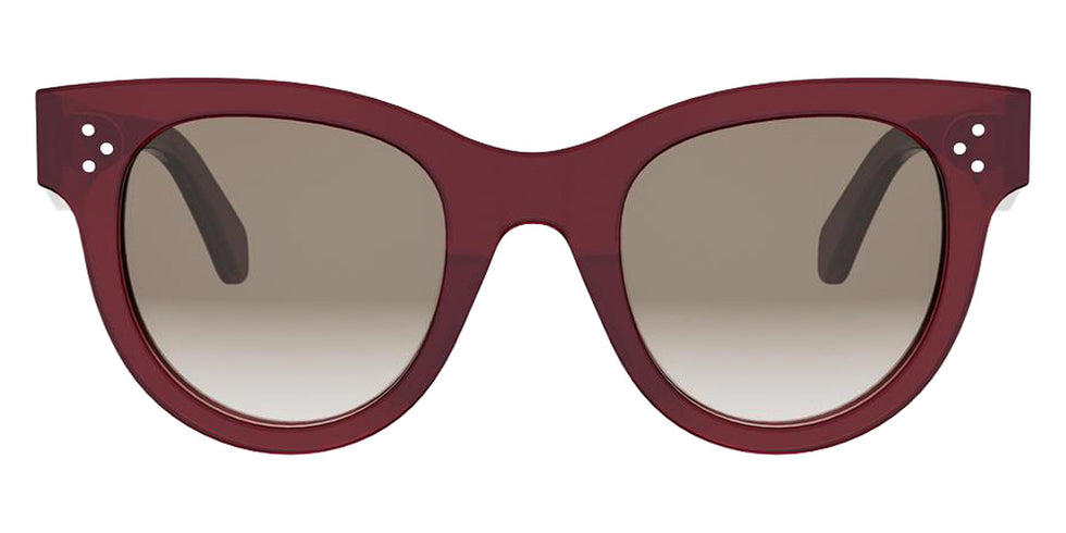 Celine® CL4003IN CL4003IN66F48 - 66F Eyeglasses