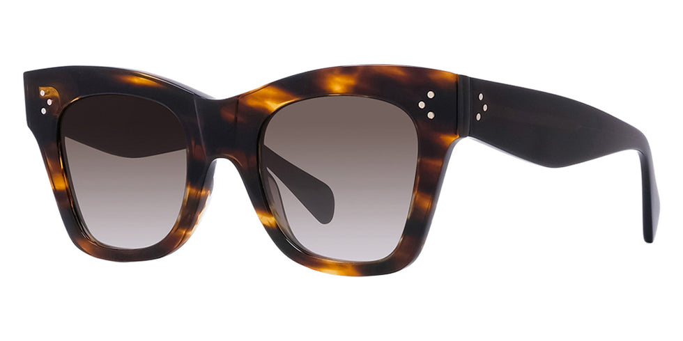 Celine® CL4004IN CL4004IN56K50 - 56K Sunglasses