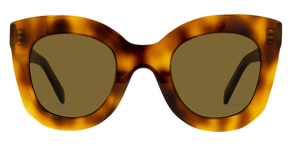 Celine® CL4005IN CL4005IN53A47 - 53A Sunglasses
