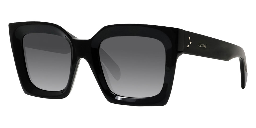 Celine® CL40130I CL40130I01D51 - 01D Sunglasses