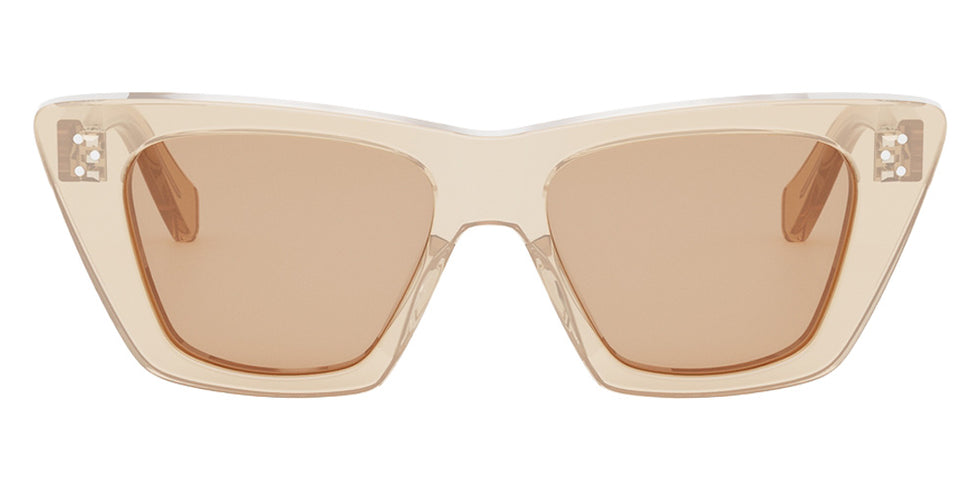 Celine® CL40187I CL40187I42J51 - 42J Sunglasses