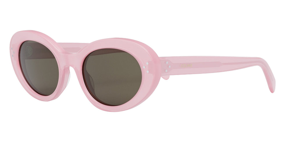 Celine® CL40193I CL40193I72J53 - 72J Sunglasses
