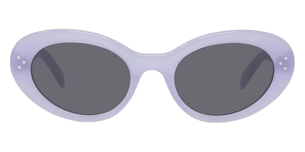Celine® CL40193I CL40193I78A53 - 78A Sunglasses