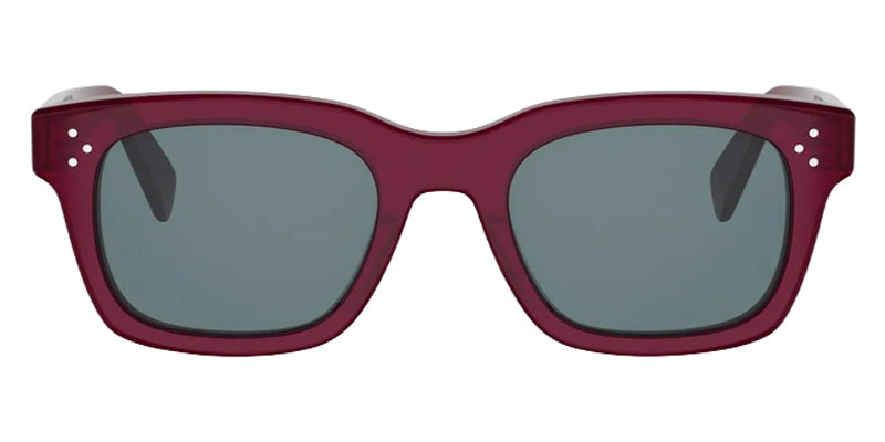 Celine® CL40232I CL40232I66V51 Sunglasses - 66V