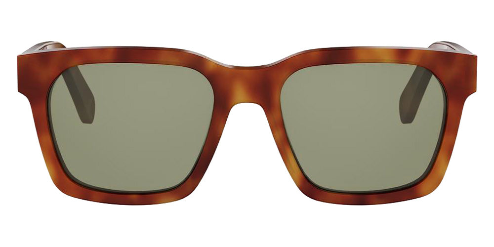 Celine® CL40248I Butterfly Sunglasses - EuroOptica