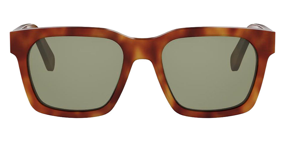 Celine® CL40248I CL40248I54N54 - 54N Sunglasses