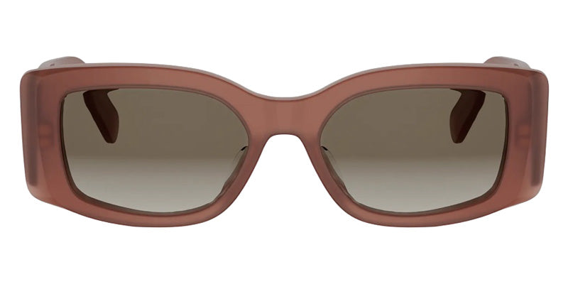 Celine® CL40282U CL40282U47F53 Sunglasses - 47F