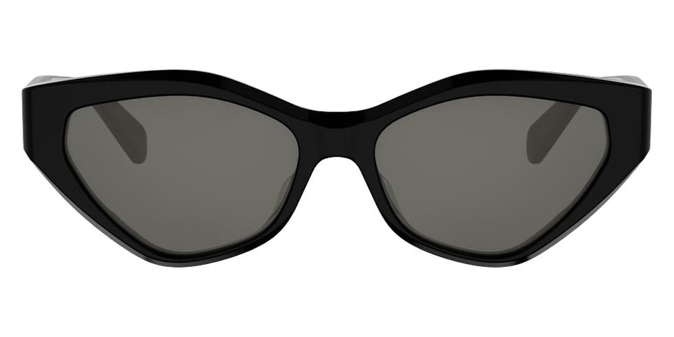 Celine® CL40323U CL40323U01A56 - 01A Sunglasses