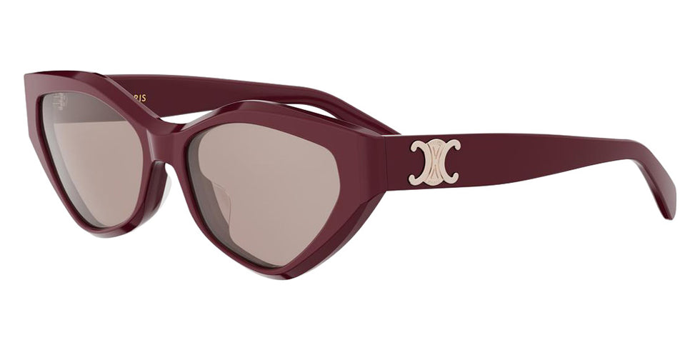 Celine® CL40323U CL40323U69E56 - 69E Sunglasses