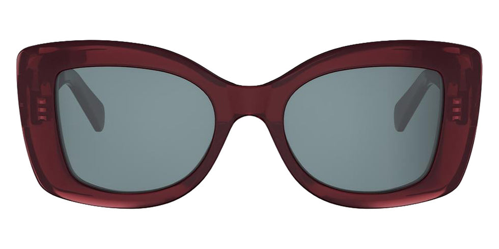 Celine® CL40324U CL40324U66V52 - 66V Sunglasses