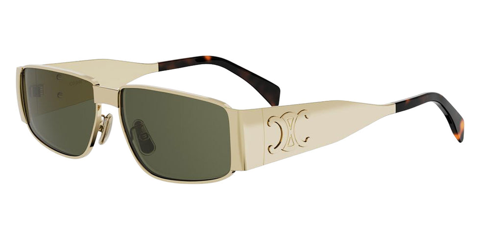 Celine® CL40325U CL40325U30N59 - 30N Eyeglasses
