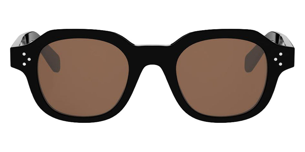 Celine® CL40326U CL40326U01E48 - 01E Eyeglasses
