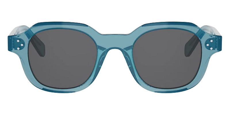 Celine® CL40326U CL40326U84W48 Sunglasses - 84W