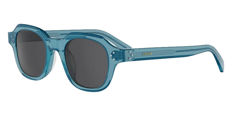 Celine® CL40326U CL40326U84W48 Sunglasses - 84W