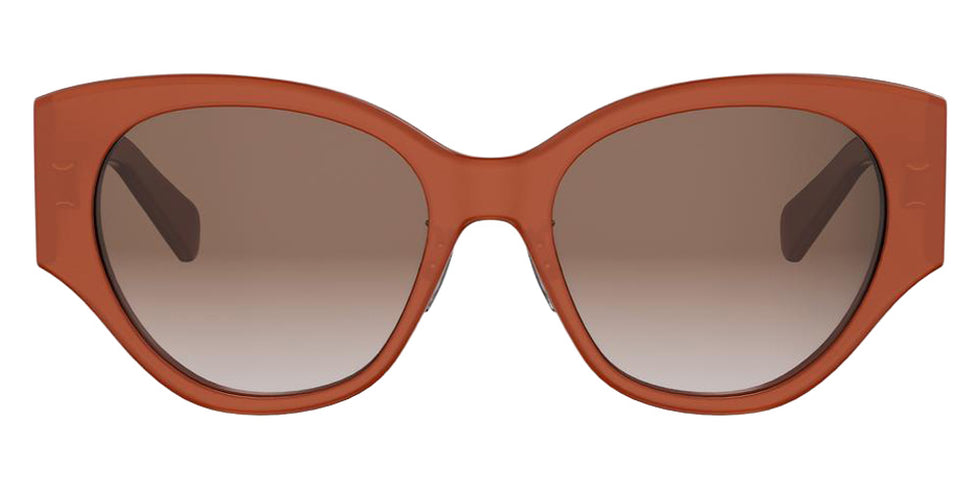 Celine® CL40328F CL40328F42F55 - 42F Eyeglasses